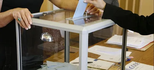 La Baule : Un recours aux municipales devant le tribunal