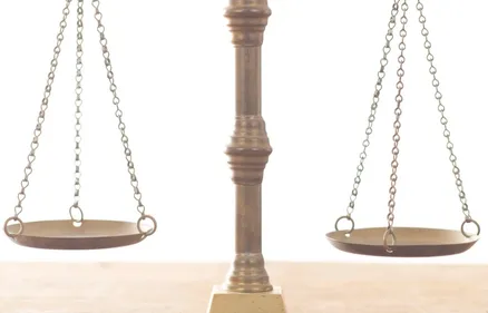 Nantes : l'affaire Romain Barré en appel