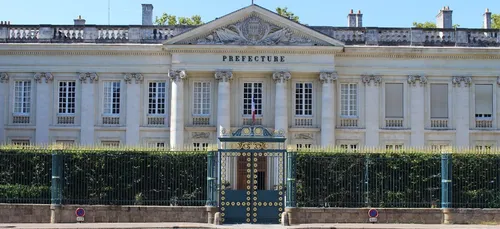 Covid : en Loire-Atlantique, les rassemblements privés désormais...