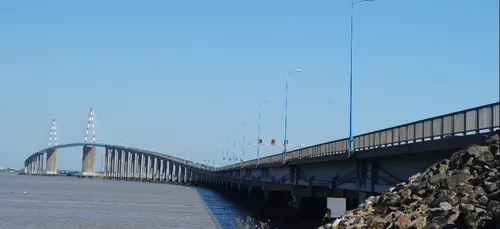 Tempête Alex : une vingtaine d'interventions des pompiers dans la...