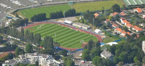 Loire-Atlantique et Vendée : 26 sites retenus pour accueillir une...