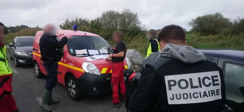 Disparition de Nora à Saint-Nazaire : les nouvelles recherches...