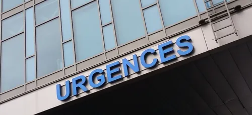 Île d'Yeu : un homme meurt après être tombé d'un bateau