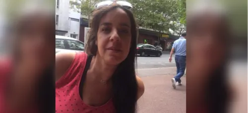 Saint-Nazaire : le corps retrouvé à la gare est celui de Nora,...