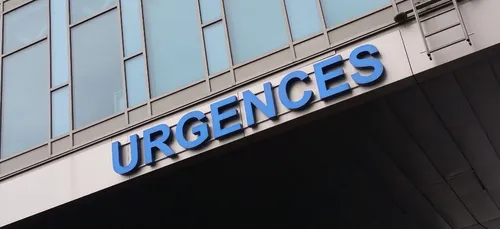 Chaumes-en-Retz : une fillette de 3 ans dans un état grave après...