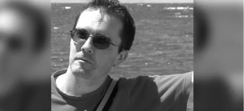 Journée d'hommage national à Samuel Paty