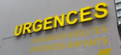 Saint-Herblain : un garçon de 12 ans retrouvé inconscient près du...