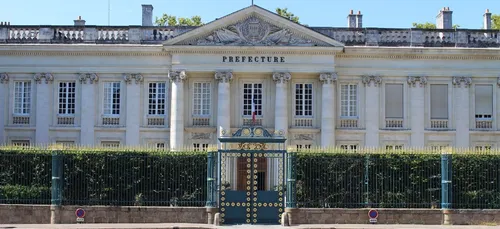 COVID-19 : en Loire-Atlantique, les bars et cafés fermés à 22...