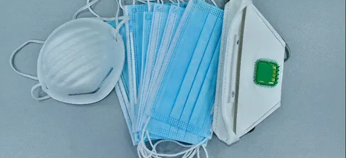 Vers un reconfinement national?