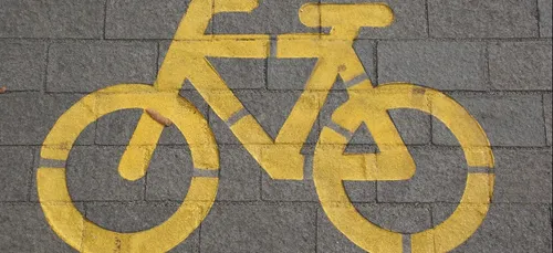 Saint-Nazaire : la piste cyclable du front de mer disparait.