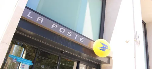 Pays de Retz : un appel à la grève dans plusieurs bureaux de Poste