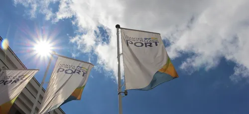 Zone du Carnet : le Grand Port va devoir relancer des analyses...