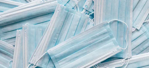 Coronavirus : à l'hôpital de Saint-Nazaire, l'unité COVID va être...