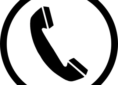 Un numéro d'urgence pour les entreprises et associations impactés...