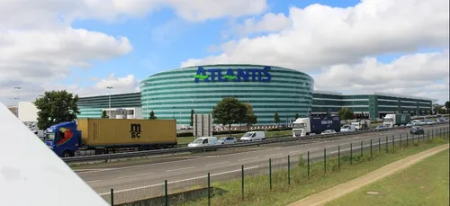 Saint-Herblain : une caissière soupçonnée d'escroquerie