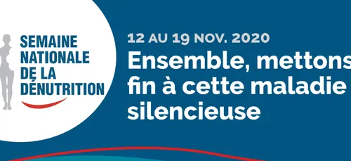 Saint-Nazaire : on parle dénutrition à la Clinique Mutualiste de...