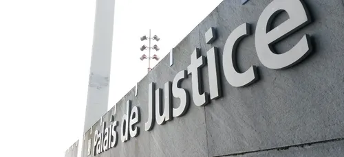 Nantes : condamné pour avoir agressé un pompier en juillet 2019