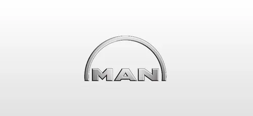 Saint-Nazaire : Fin de la grève chez MAN