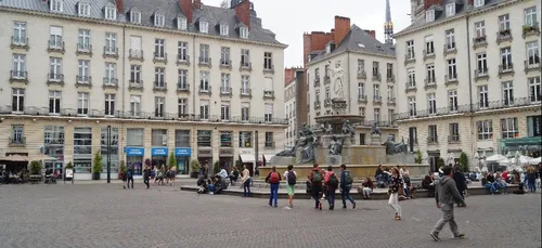 Les commerçants se mobilisent pour que leurs boutiques soient...