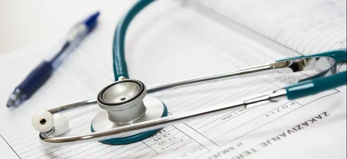 Un nouveau dispositif pour soulager les urgences testé en...