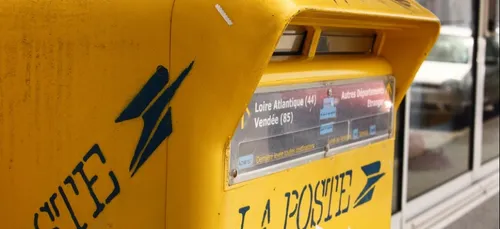 Les facteurs de Loire-Atlantique toujours mobilisés