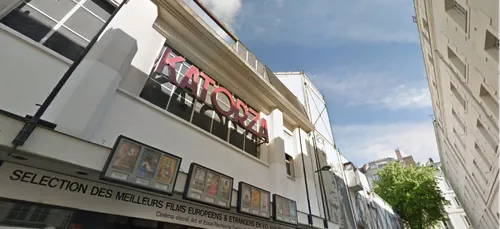 Déconfinement : avant la prise de parole de Jean Castex, les...