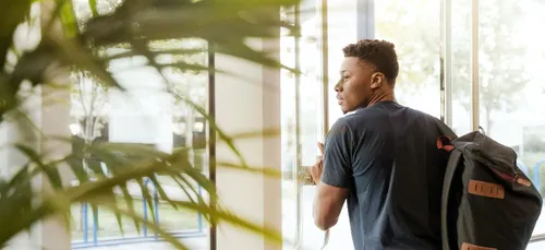 Rennes : reprise des cours au 18 janvier à l'université