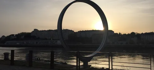 Le couvre-feu entre en vigueur ce mardi