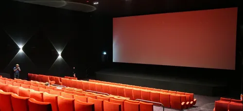 Déconfinement : le monde de la culture manifeste ce mardi