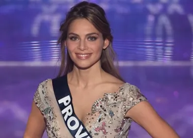 Le parquet de Paris ouvre une enquête après des tweets antisémites...