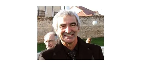 Raymond Domenech attendu dans les prochaines heures au FC Nantes !