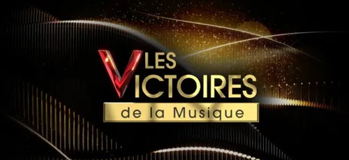 On connaît les nommés pour les Victoires de la musique 2021 !