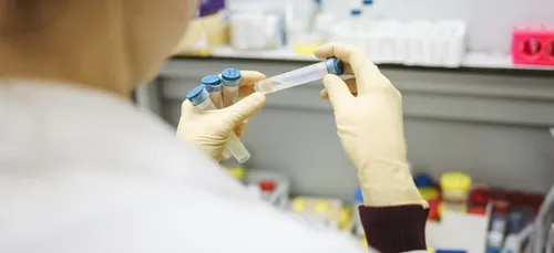 Vaccination : quels centres sont ouverts dans nos régions lundi ?