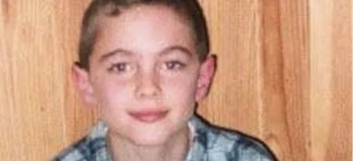 Affaire Jonathan : le suspect allemand Martin Ney extradé ce...