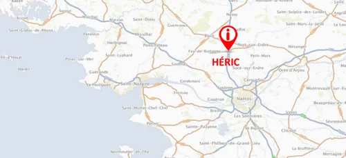 Héric : des parents d'élèves alertent sur une tentative...