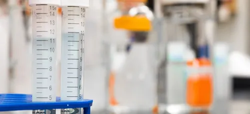 XAV-19 : le médicament anti-covid développé par un laboratoire...