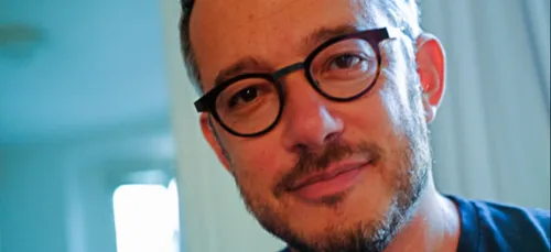 À Nantes, changement de direction au Lieu Unique !