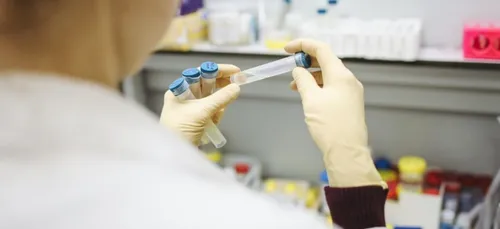 La Haute Autorité de Santé doit rendre son avis ce mardi sur le...