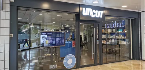 À Rennes, l'incompréhension après la fermeture de certaines...