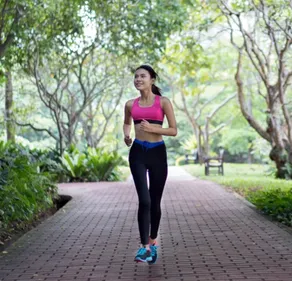 Journée mondiale contre le cancer : l'importance d'une bonne...