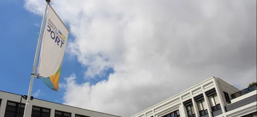 Nantes : saisie record de drogue