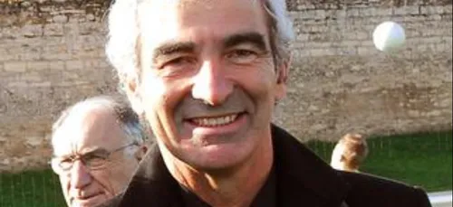 FC Nantes : Domenech bientôt limogé