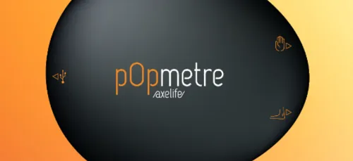Le Popmètre, l'outil médical capable de prévenir l'AVC et...