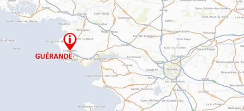 Saccage des locaux du festival du livre en Bretagne en 2019 à...