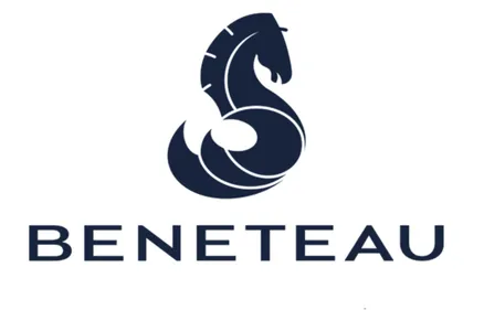 Vendée : les salariés de Beneteau contraints de rester chez eux...