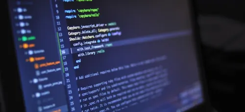 Ille-et-Vilaine : faites vous partie des patients piratés ?