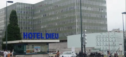 Aéroport, cathédrale, CHU, les annonces de Jean Castex à Nantes ce...