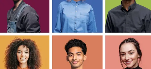 30 000 offres de stage publiées ce lundi par le gouvernement !