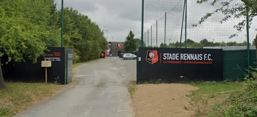 Stade Rennais : l'entraîneur Julien Stéphan aurait démissionné