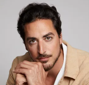 Crise sanitaire : et si l'hypnose nous aidait à mieux traverser...